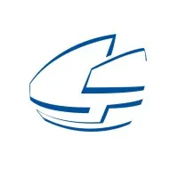 Fouad Alghanim & Sons Automotive email format