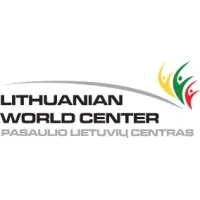 Lithuanian World Center Lithuanian World Center