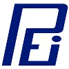 Pavement Engineering Inc