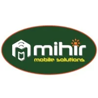 Mihir Mobile Solutions