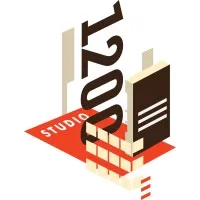 Studio 1200