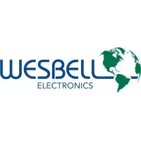 WesBell Electronics, LLC