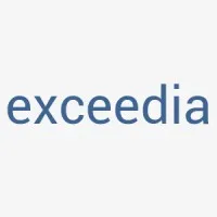 Exceedia, LLC