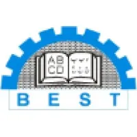 Basic Education and Employable Skill Training