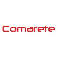 Comarete Technologies Private Limited