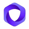 JustiGuide JustiGuide