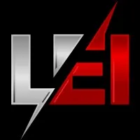 Laser Equation (Operations) Ltd. Laser Equation (Operations) Ltd.