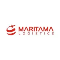 Maritama Logistics