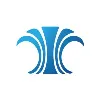 Island Insurance Island Insurance