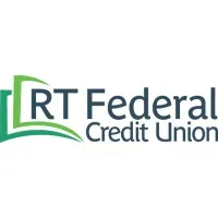 RT Federal Credit Union RT Federal Credit Union