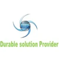 Durasun Electrics Projects