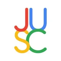 Jadavpur University Science Club