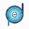Opdee—Lead Digital Opdee—Lead Digital