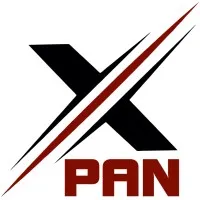 XPAN PANO SİSTEMLERİ
