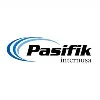 Pasifik Internusa Pasifik Internusa