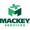 Mackey Services Mackey Services