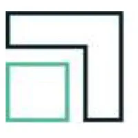 Window & Glass Association NZ