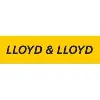 Lloyd & Lloyd Solicitors Lloyd & Lloyd Solicitors