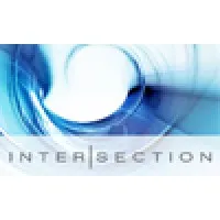 Intersection-Inc