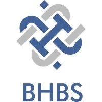 Behavioral Health Billing Solutions, LLC. Behavioral Health Billing Solutions, LLC.