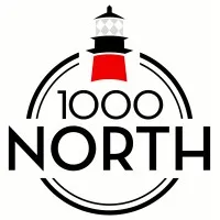 1000 North