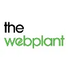 The WebPlant