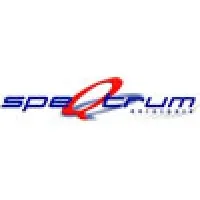 SpeQtrum Aerospace