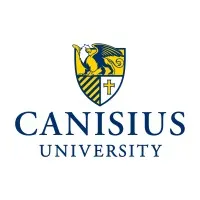 Canisius University