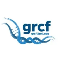 Genetic Resources Core Facility (GRCF)