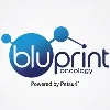 Bluprint Oncology—Powered by Petauri Bluprint Oncology—Powered by Petauri