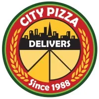 City Pizza