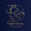 Dragon Marketing Dragon Marketing
