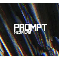 Prompt Media Lab