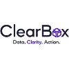 Clear Box Analytics Clear Box Analytics
