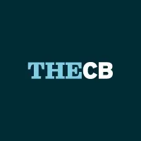 Texas Higher Education Coordinating Board