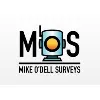 Mike O'Dell Surveys Mike O'Dell Surveys