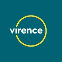 Virence Health Virence Health