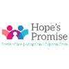 Hope's Promise