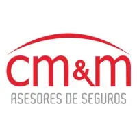 CMYM Asesores de Seguros