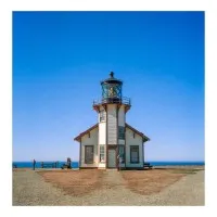 Point Cabrillo Lightkeepers Association