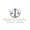 Roots Legal