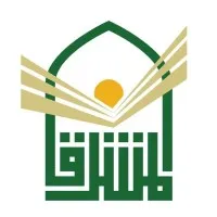 AlMashriq Edu.