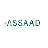 Assaad Food & Beverage S.A.L email format