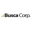 Busca Corp Busca Corp