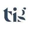 TIG Info Services Pvt Ltd. TIG Info Services Pvt Ltd.