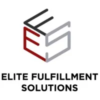 Elite Fulfillment Solutions