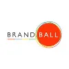 BrandBall BrandBall