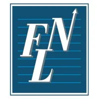 Financial Network Limited, a Prime Capital Investment Advisors Company