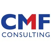 CMF Consulting