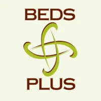 BEDS Plus Inc.